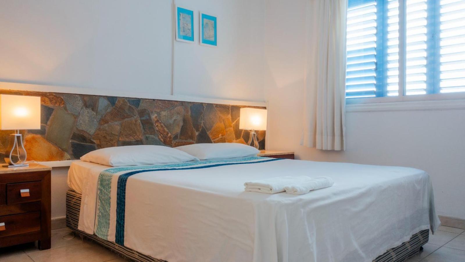 Pissouri Beach Apartments Esterno foto