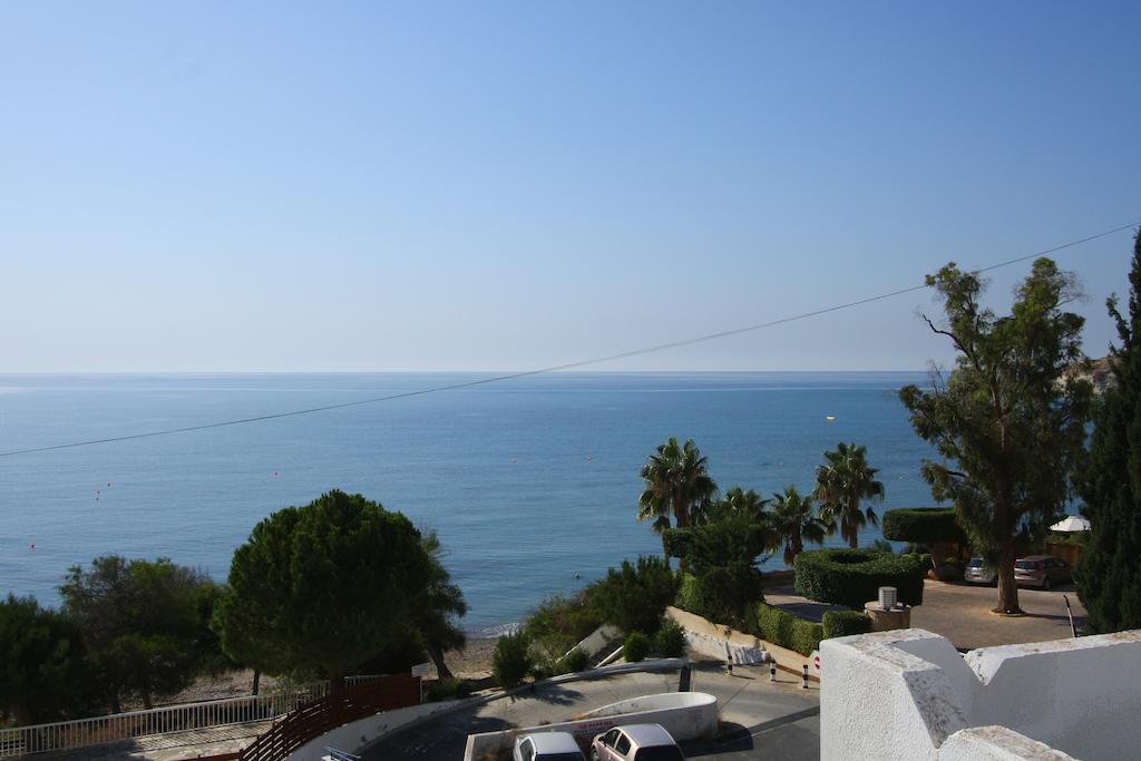 Pissouri Beach Apartments Camera foto