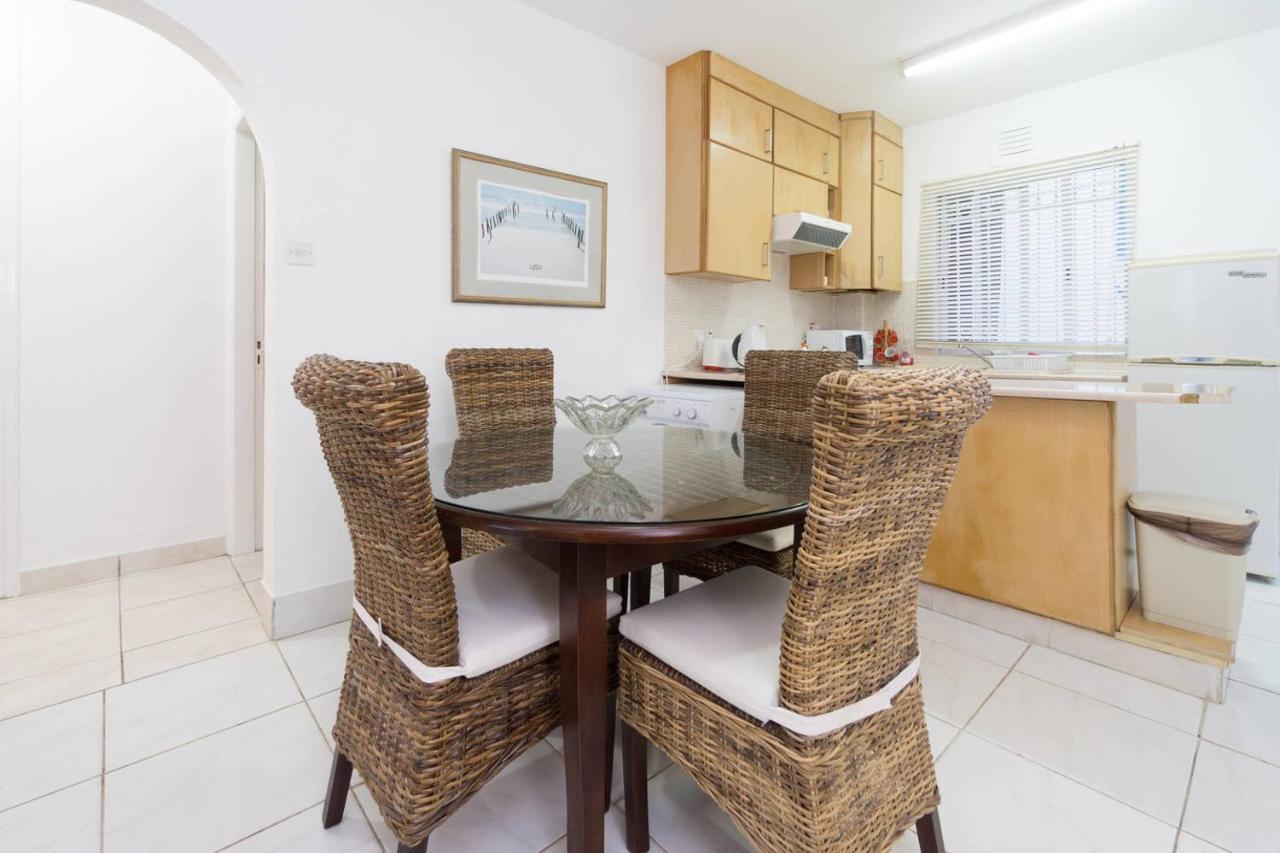 Pissouri Beach Apartments Camera foto